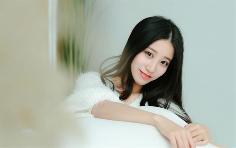 国产日韩A视频在线播放视频-日韩人妻 一区二区-亚洲国产精品高清在线一区-美女网站视频日韩-在线亚洲天堂黄色-国产一区一区久久-www.永久免费的黄片-一区二区三区视频精品|冷水澡更凉快？待在室内不中暑？一起看看关于高温防暑的误区